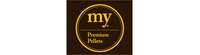 my-premium-pellets